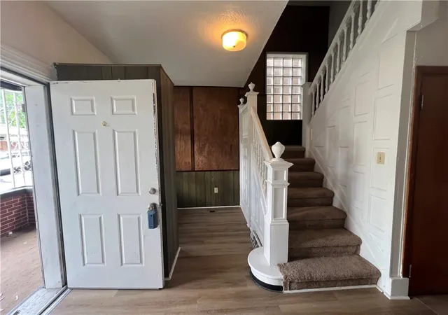 5th image of 114 Hampton St, Wall Boro, PA 15148 | MLS# 1763693