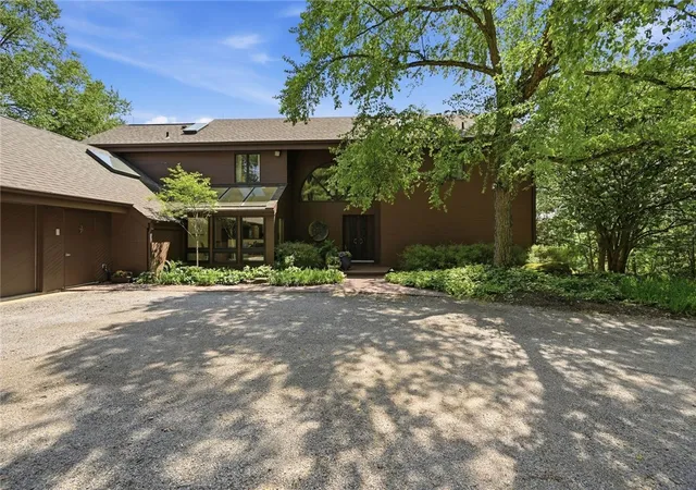 1st image of 2106 Henry Road, Sewickley, PA 15143 | MLS# 1763649