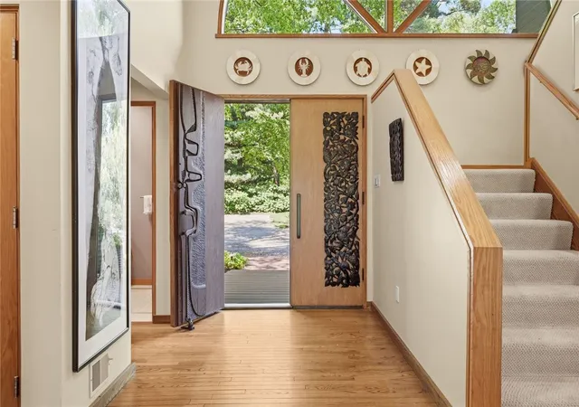 2nd image of 2106 Henry Road, Sewickley, PA 15143 | MLS# 1763649