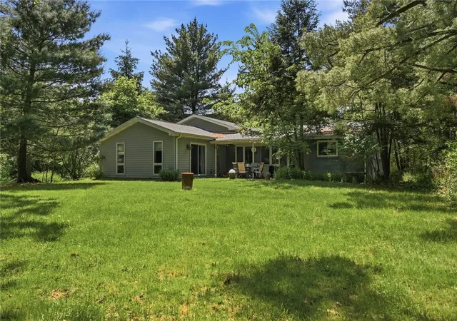 50th image of 2106 Henry Road, Sewickley, PA 15143 | MLS# 1763649
