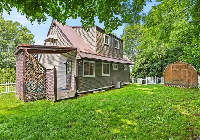 45th image of 523 Bluff Street, Westmont Hilltop School District, PA 15905 | MLS# 1763955