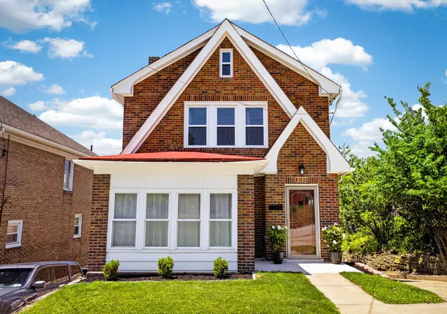 Photo 1 of Single family home for sale at 3020 May St Ext, Pittsburgh, PA 15234 | MLS# 1764047 | Listing updated on 2026-07-14