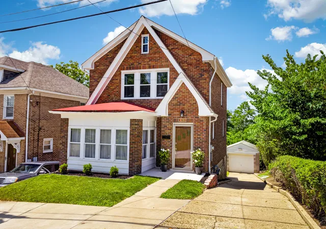 Photo 2 of Single family home for sale at 3020 May St Ext, Pittsburgh, PA 15234 | MLS# 1764047 | Listing updated on 2026-07-14