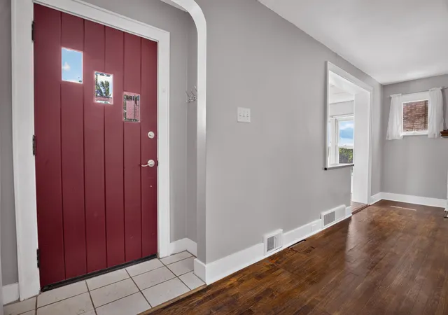Photo 3 of Single family home for sale at 3020 May St Ext, Pittsburgh, PA 15234 | MLS# 1764047 | Listing updated on 2026-07-14