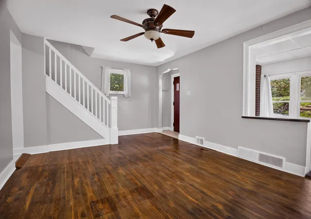 Photo 4 of Single family home for sale at 3020 May St Ext, Pittsburgh, PA 15234 | MLS# 1764047 | Listing updated on 2026-07-14