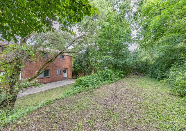 Homes for sale in Forest Hills Boro, PA | 118 Washington Rd, Forest Hills Boro, PA 15221 | MLS# 1763997