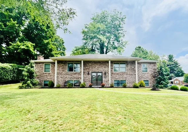 1st image of 49 Sunnyside Avenue, Collier Twp, PA 15106 | MLS# 1763949
