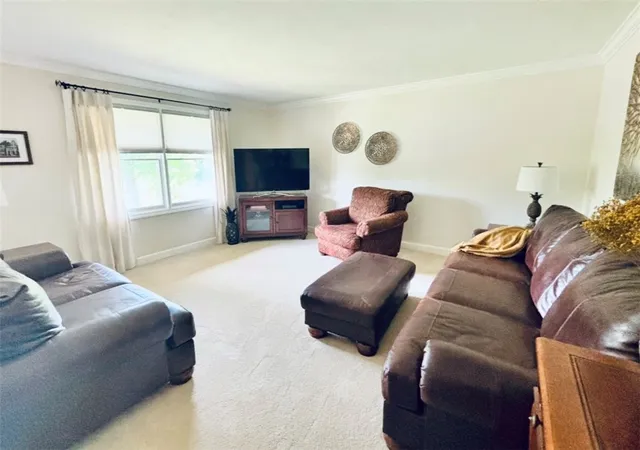 2nd image of 49 Sunnyside Avenue, Collier Twp, PA 15106 | MLS# 1763949