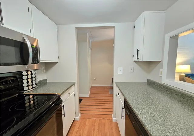 5th image of 2017 Thornberry Dr, Ross Twp, PA 15237 | MLS# 1764041