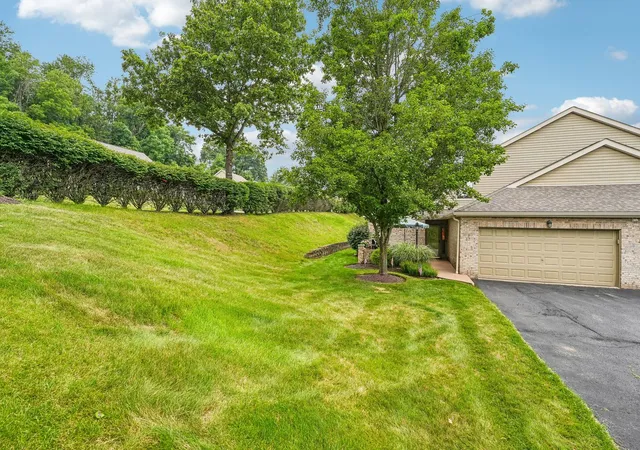 Homes for sale in South Fayette, PA | 8520 Sundial Ln, South Fayette, PA 15017 | MLS# 1764053