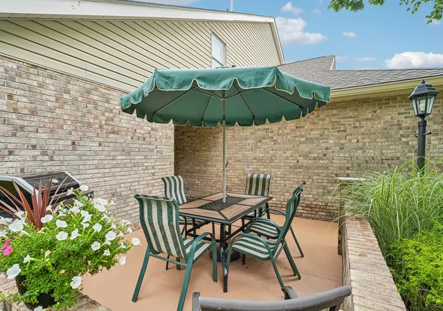Homes for sale in South Fayette, PA | 8520 Sundial Ln, South Fayette, PA 15017 | MLS# 1764053