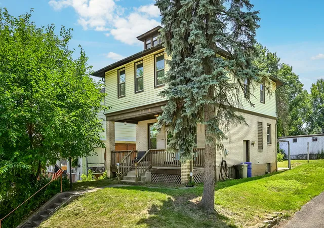 Photo 1 of Single family home for sale at 1018 Hamilton Ave, Avalon, PA 15202 | MLS# 1764057 | Listing updated on 2026-08-05