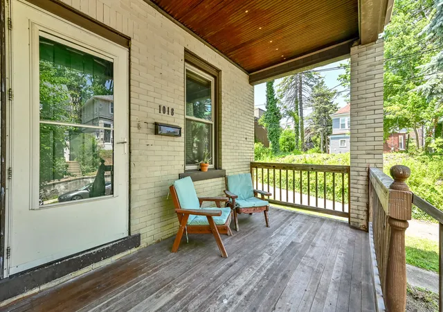 Photo 3 of Single family home for sale at 1018 Hamilton Ave, Avalon, PA 15202 | MLS# 1764057 | Listing updated on 2026-08-05