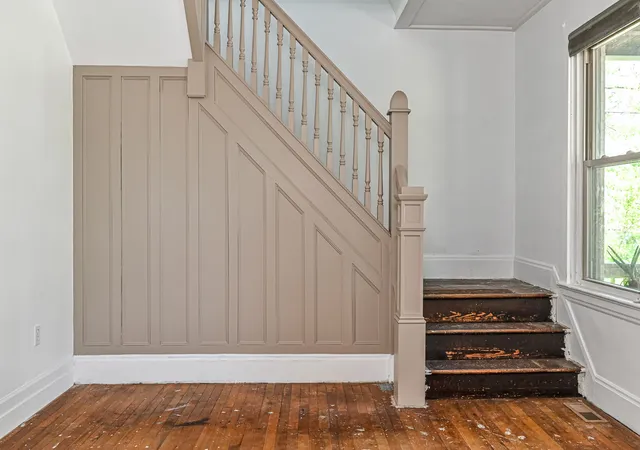 Photo 3 of Single family home for sale at 1018 Hamilton Ave, Avalon, PA 15202 | MLS# 1764057 | Listing updated on 2026-08-05