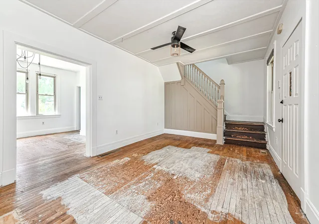 Photo 4 of Single family home for sale at 1018 Hamilton Ave, Avalon, PA 15202 | MLS# 1764057 | Listing updated on 2026-08-05