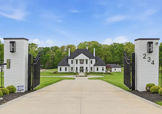 1st image of 234 Reibold Road, Forward Twp, PA 16053 | MLS# 1764058