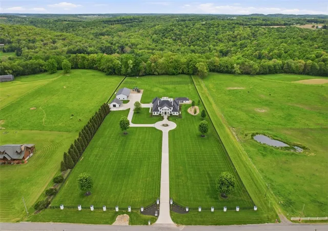 50th image of 234 Reibold Road, Forward Twp, PA 16053 | MLS# 1764058