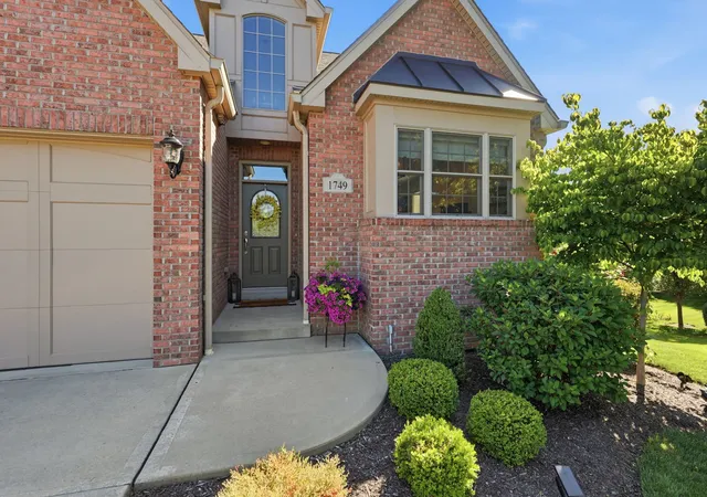 1st image of 1749 Waterleaf Dr, Franklin Park, PA 15143 | MLS# 1764059