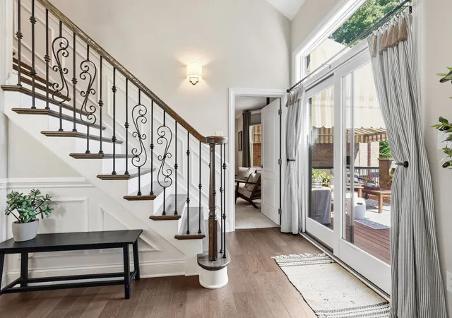 Photo 3 of Single family home for sale at 1749 Waterleaf Dr, Franklin Park, PA 15143 | MLS# 1764059 | Listing updated on 2026-08-05