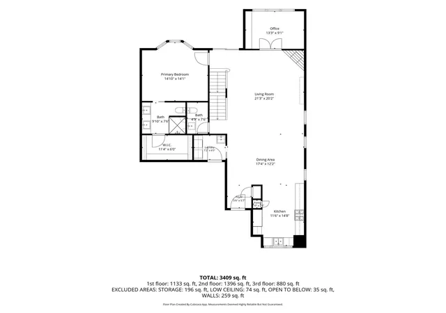 50th image of 1749 Waterleaf Dr, Franklin Park, PA 15143 | MLS# 1764059