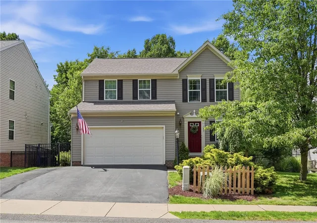 2nd image of 123 Broadstone, Mars, PA 16046 | MLS# 1763651