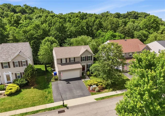 5th image of 123 Broadstone, Mars, PA 16046 | MLS# 1763651