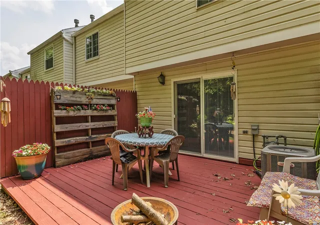 30th image of 510 Lexington Dr, Hopewell Twp, PA 15001 | MLS# 1763895