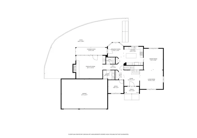 50th image of 10489 Olde Villa Dr, Mc Candless, PA 15044 | MLS# 1763207