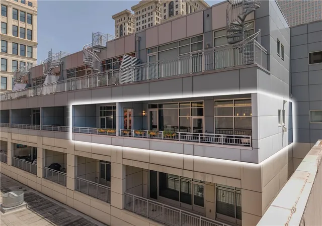 1st image of 301 5th Avenue #604, Downtown Pgh, PA 15222 | MLS# 1764016