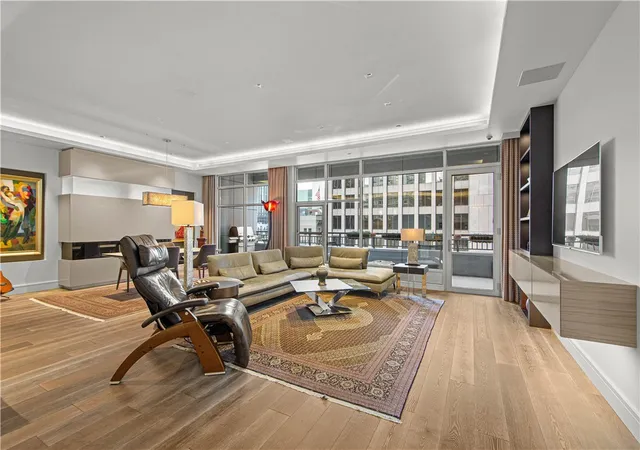 Photo 4 of Condo for sale at 301 5th Avenue #604, Downtown Pgh, PA 15222 | MLS# 1764016 | Listing updated on 2026-08-01