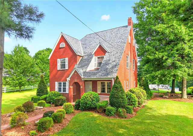 1st image of 1301 Langeloth Road, Smith, PA 15021 | MLS# 1763763