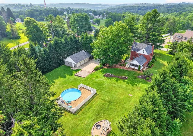 2nd image of 1301 Langeloth Road, Smith, PA 15021 | MLS# 1763763