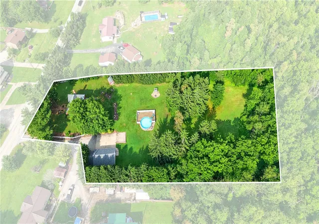 4th image of 1301 Langeloth Road, Smith, PA 15021 | MLS# 1763763