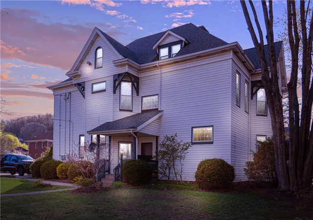 1st image of 502 Walnut Ave, Clairton, PA 15025 | MLS# 1764076
