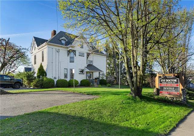 44th image of 502 Walnut Ave, Clairton, PA 15025 | MLS# 1764076