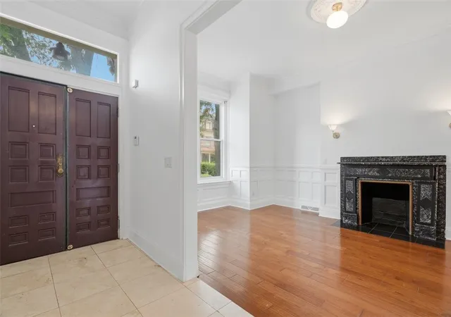 4th image of 716 N Beatty St, East Liberty, PA 15206 | MLS# 1764090