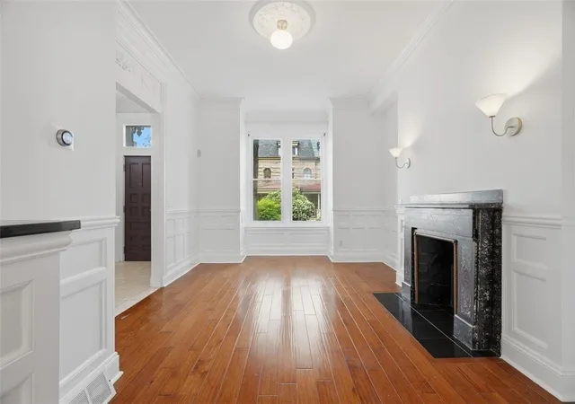 5th image of 716 N Beatty St, East Liberty, PA 15206 | MLS# 1764090