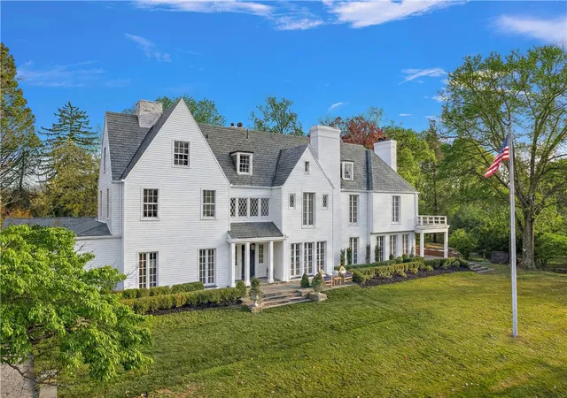 1st image of 526 Scaife Road, Sewickley, PA 15143 | MLS# 1764056