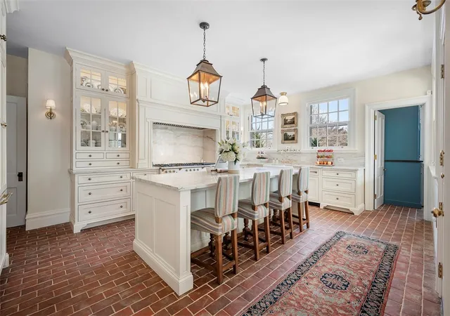 3rd image of 526 Scaife Road, Sewickley, PA 15143 | MLS# 1764056