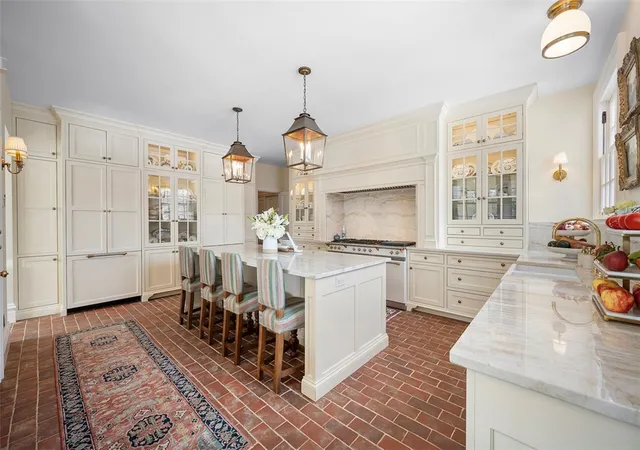 4th image of 526 Scaife Road, Sewickley, PA 15143 | MLS# 1764056