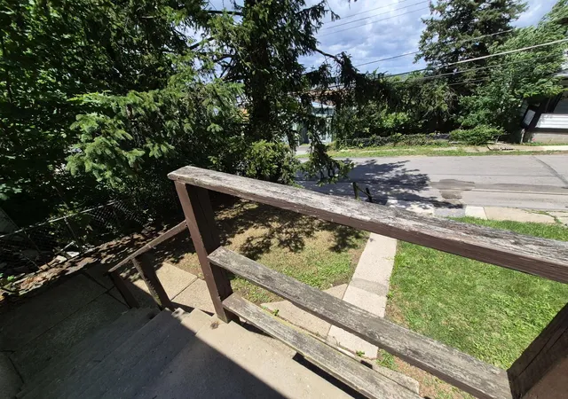13th image of 337 Hammond St, Sheraden, PA 15204 | MLS# 1764097