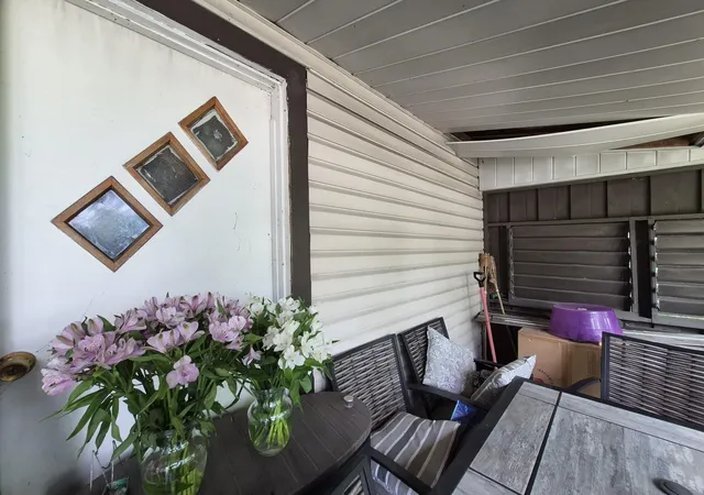 Photo 3 of Single family home for sale at 337 Hammond St, Sheraden, PA 15204 | MLS# 1764097 | Listing updated on 2026-07-27