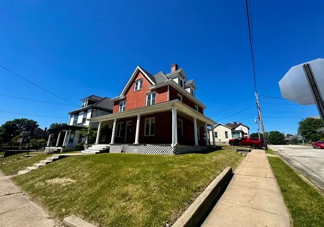 2nd image of 387 N Richhill, Waynesburg, PA 15370 | MLS# 1764095