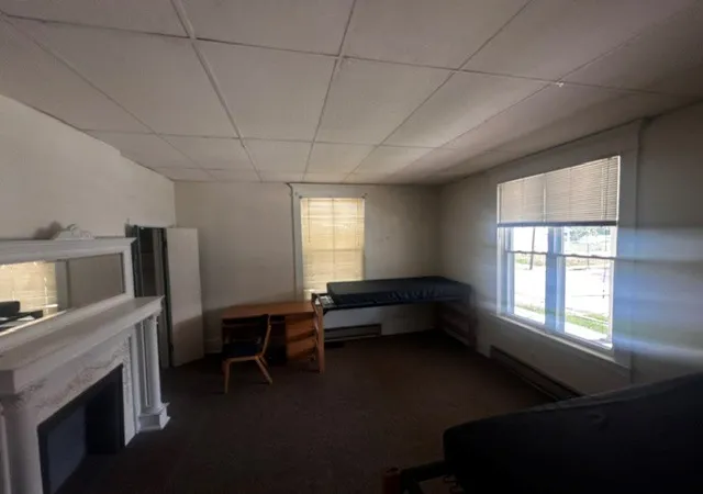 Photo 3 of Multi family home for sale at 387 N Richhill, Waynesburg, PA 15370 | MLS# 1764095 | Listing updated on 2026-07-09