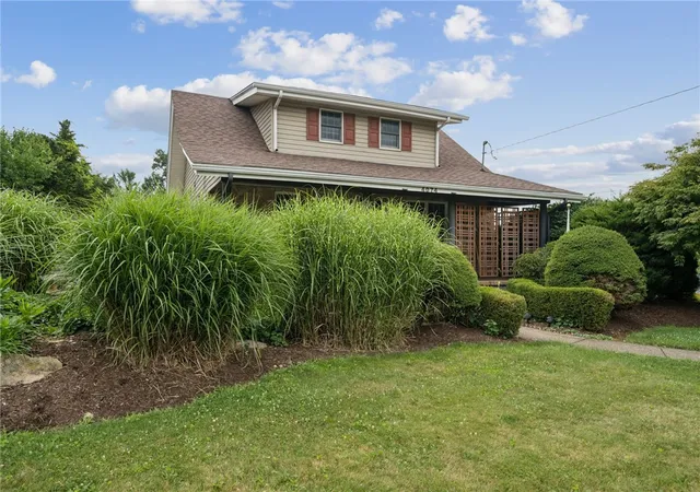 Homes for sale in Penn Twp, PA | 4074 Route 130, Penn Twp, PA 15642 | MLS# 1763742
