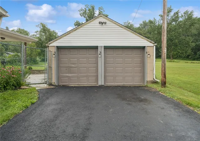2nd image of 134 Trouttown Rd, Hunker, PA 15639 | MLS# 1764114
