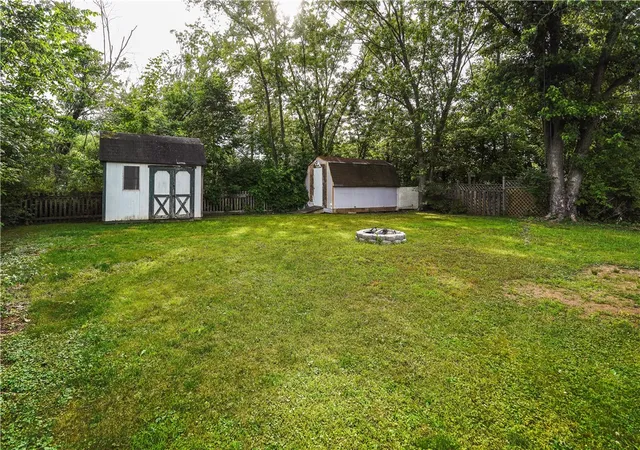 25th image of 26 Circle Dr, Union Twp, PA 15332 | MLS# 1764014