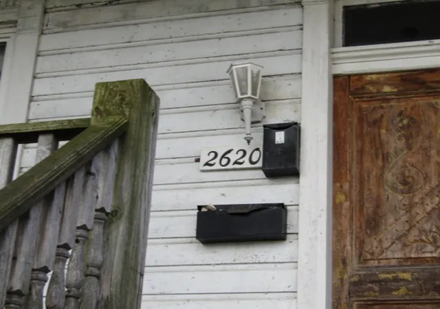 2nd image of 2620 Stromberg St, Pittsburgh, PA 15203 | MLS# 1763972