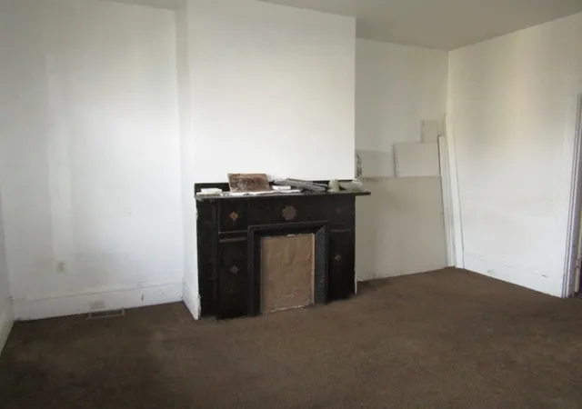 4th image of 2620 Stromberg St, Pittsburgh, PA 15203 | MLS# 1763972