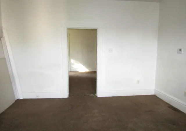5th image of 2620 Stromberg St, Pittsburgh, PA 15203 | MLS# 1763972